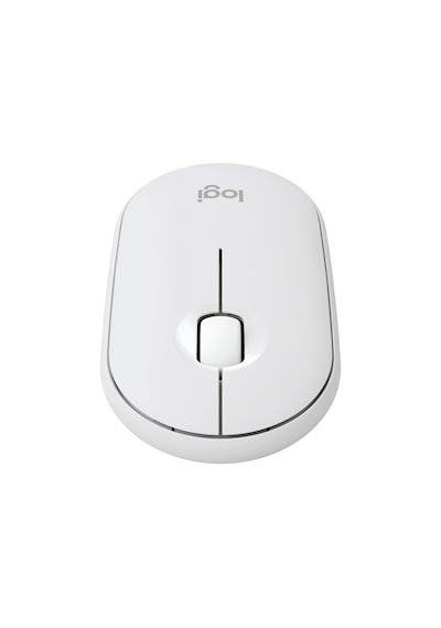 Logitech M350S Pebble 2 910-007013 Kablosuz Mouse