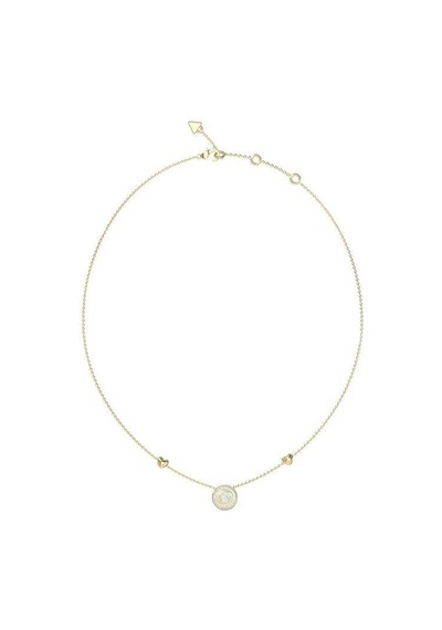 Guess Jgujubn06201jwygtu Altın