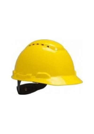 3M H700 Vidalı Baret