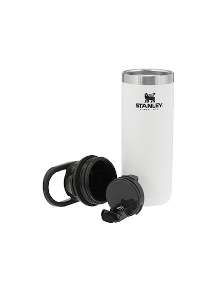 Polar Unisex Stanley The Switchback-0.47 Litre Seyahat Bardağı 10