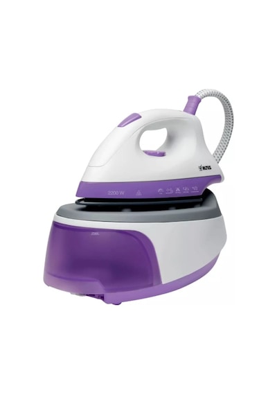 Altus AL 101 2200 W Buhar Kazanlı Ütü