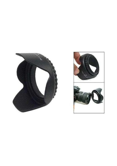 67 MM DC II Vidalı Yaprak Parasoley