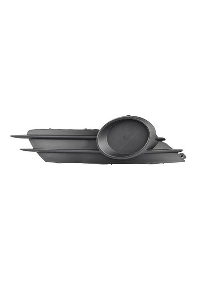 Opel Corsa Ön Tampon Sis Bakaliti Sol 2007-2011 6400631 111323 1.4, 1.2, 1.3 Cdtı