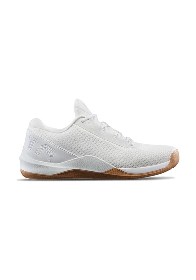 Tyr Women's Cxt-2 Trainer Beyaz 39 1/3