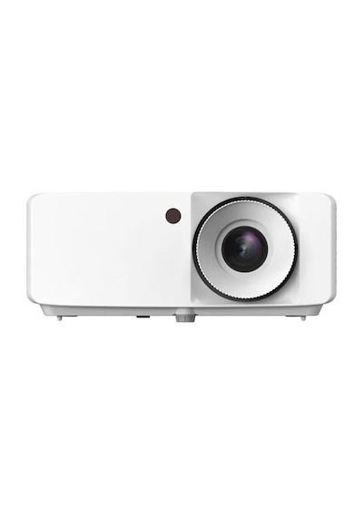 Optoma 4000ansilümen Zh400 1920x1080 Lazer Projeksiyon