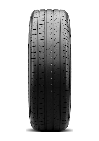 Pirelli 235/55R17 99v Ao Scorpion Verde 4x4 Suv Yaz Lastiği 2024