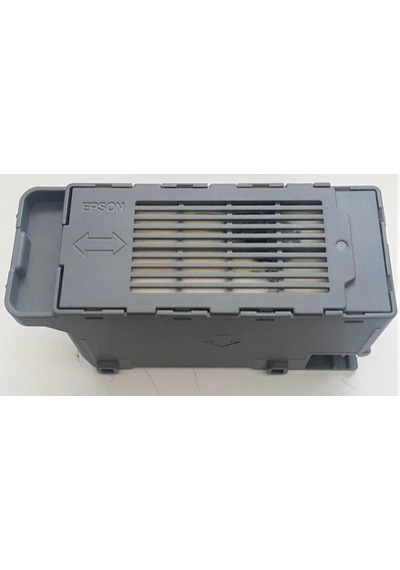 Epson L8180 - 15180 - 6570 Atık Kutusu Resetleme Hizmeti