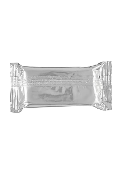 Yüksek Kaliteli 0.5 Mm Jel Tükenmez Kalem, Mavi 165-Koyu Yeşil