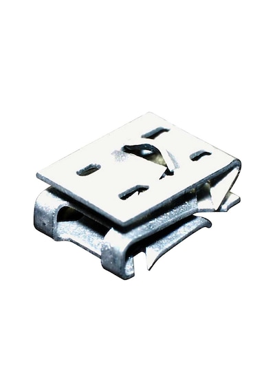 Im Global Trade Vw Audi Skoda Seat Davlumbaz Trifon Somun N90959101 5x16,5x11 Mm 17324 Karşılığı - 20 Adet