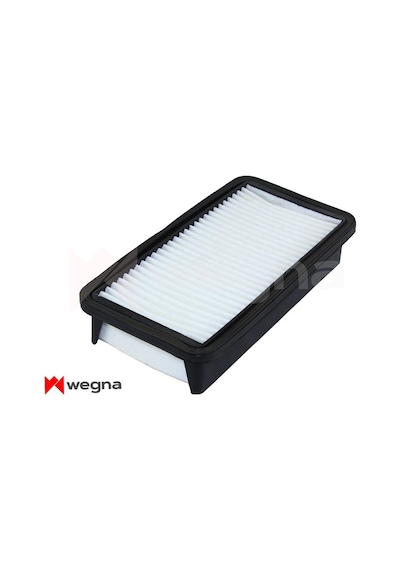 Wegna Hava Filtresi Accent Era 1.5l D4fa Crdi Dizel 4 Silindir 06-10 / Kia Rio 1.5l Crdi 4 Silindir 05- Wegna Wa2020 281131g100