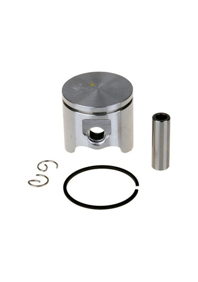 Piston Husqvarna340