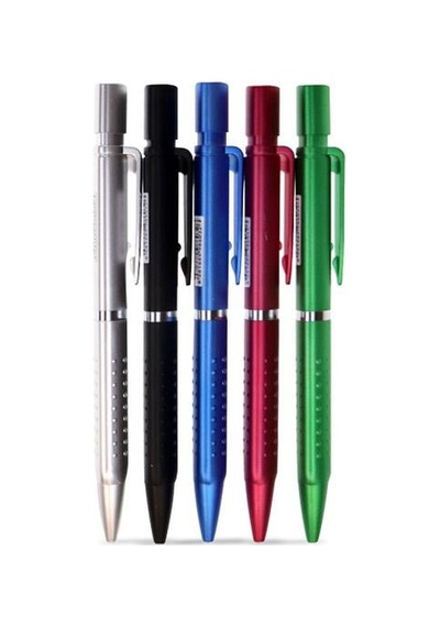 500 Versatil Kalem 0,7mm 1 Adet Diğer