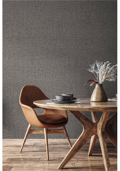 Icon Koleksiyonu 24110-5 Duvar Kağıdı 15.6 Mtr