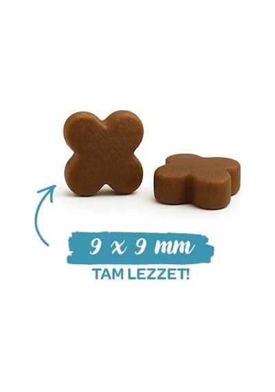 Sanabelle Life Kitten Tavuklu & Kızılcıklı Kuru Kedi Maması 8 Kg