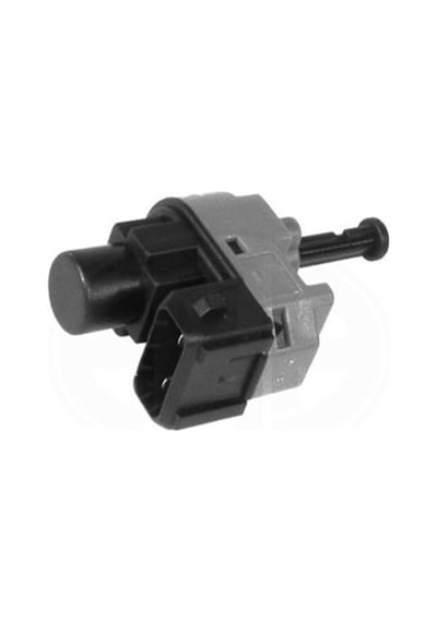 Connect Fren Müşürü 2002-2006 93bb13480af 330621 1.8 L Tdcı
