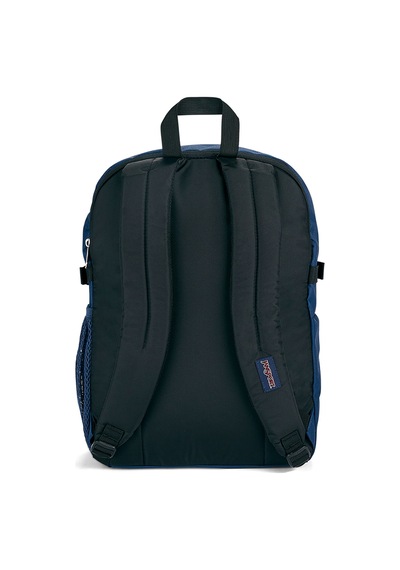 Jansport Main Campus Unisex Sırt Çantası Navy Lacivert