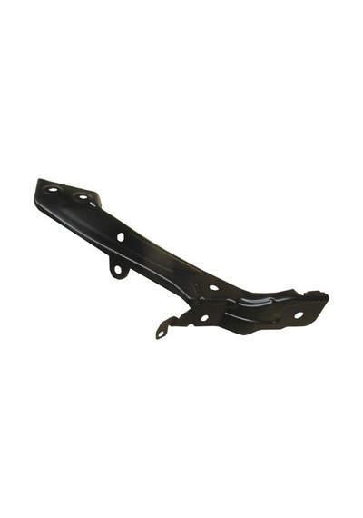 Renault Megane- 4- Sd/hb- 16/20 Ön Çamurluk İç Bağlantı Braketi Sol Eagle Body
