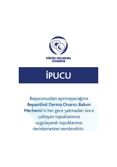 Onarıcı Bakım Merhemi 50 Gr 2li Paket L Çok Kuru Ciltler Ve Tahrişe Yatkın Bölgeler İçin Bakım