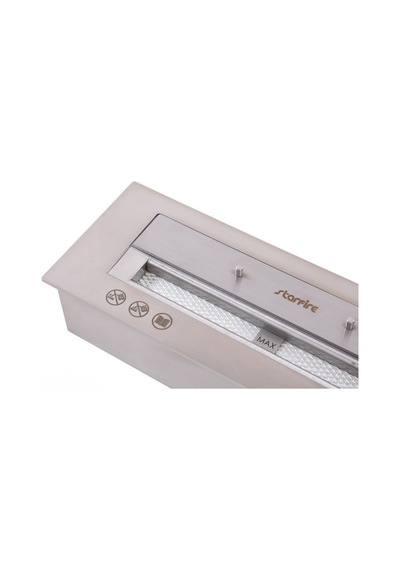 Copart 120 Cm Design Burner Bacasız Şömine