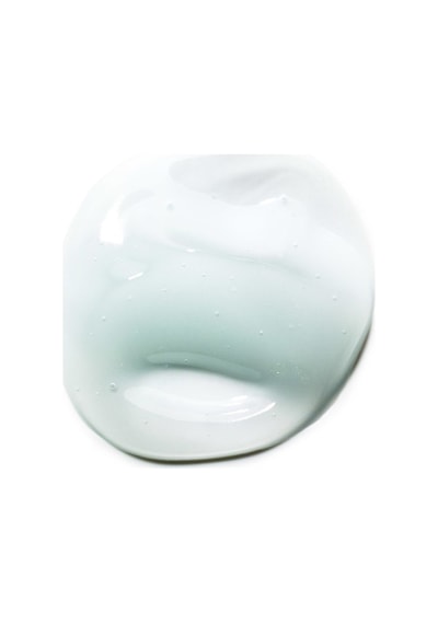 L'Oréal Paris Nem Terapisi Aloe Vera Suyu Normalden Karmaya Ciltler