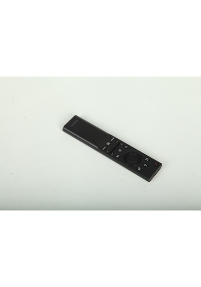Samsung Uyumlu AU8000 SERİSİ  AKILLI KUMANDA BN59-01363L