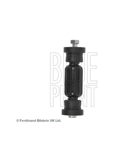 Blue Print Adc48542 Bağlantı Çubuğu Colt 2004U003E