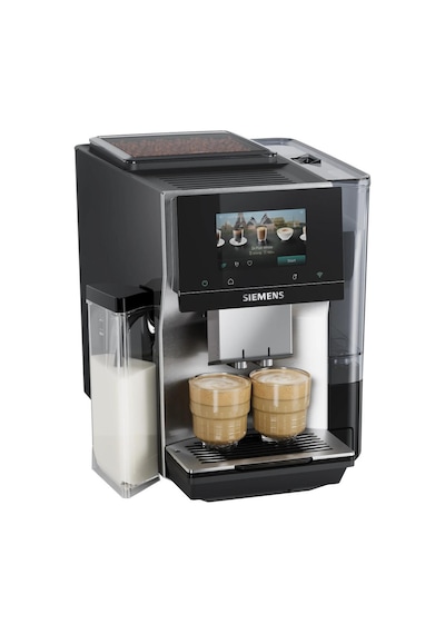 Siemens TQ723E03 1500 W Tam Otomatik Espresso Makinesi