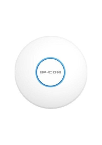 İuap-ac-lıte Indoor,802.11ac Dual-band Access Point Mu-mımofor High Throughput,mrange Of Up - 755872993