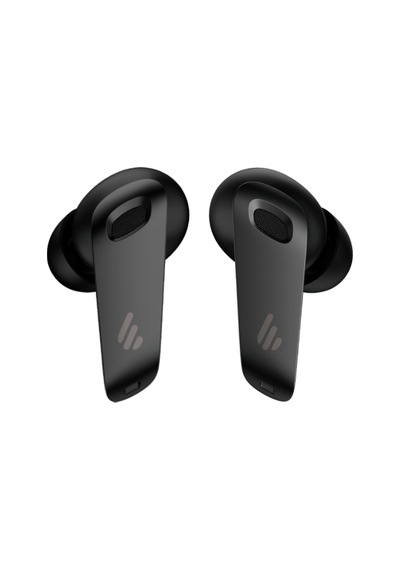 Edifier Neobuds Plus Bluetooth 5.4 Anc Noise Cancelling Tws Kablosuz Kulak İçi Kulaklık Ldac, Lhdc 5.0, Hi-res Audio Wireless - Siyah