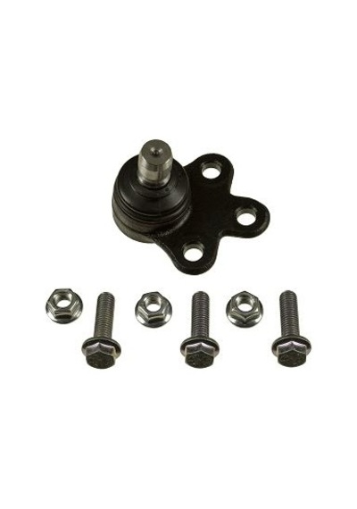 Trw Rotil Ön Opel Mokka 12 Chevrolet Trax 12 Aveo T300 11 Jbj496 95017034 95907943 95916024 95952907