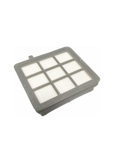 Hepa Filtre Arzum Neo Ar471003 Giriş 10049815