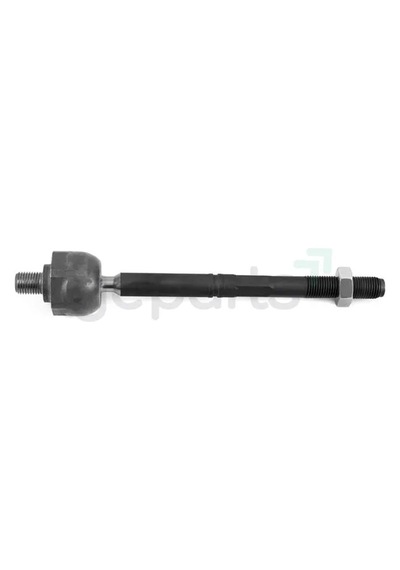 Rotkolu Astra L 2021 / 308 2 T9 13 / 508 2 2013 / Rifter K9 18 2 Adet