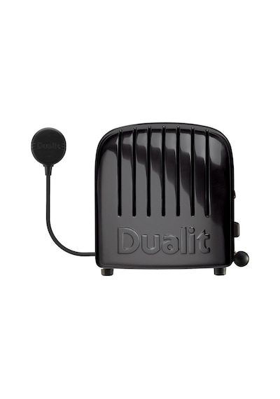 Dualit 47035 Classic 4 Dilim Ekmek Kızartma Makinesi