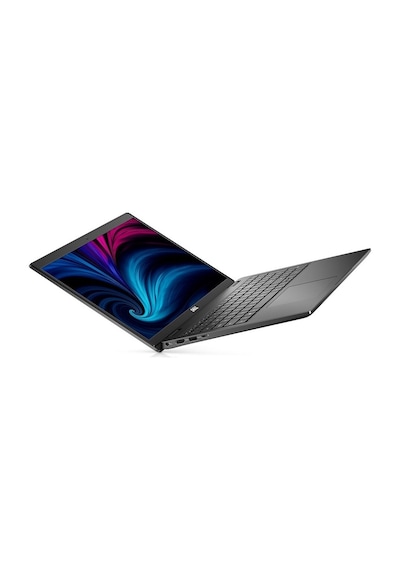 Dell Latitude 3520-17 N018L352015EMEA_INT071 i5-1135G7 24 GB 512 GB SSD 15.6" W11H Dizüstü Bilgisayar