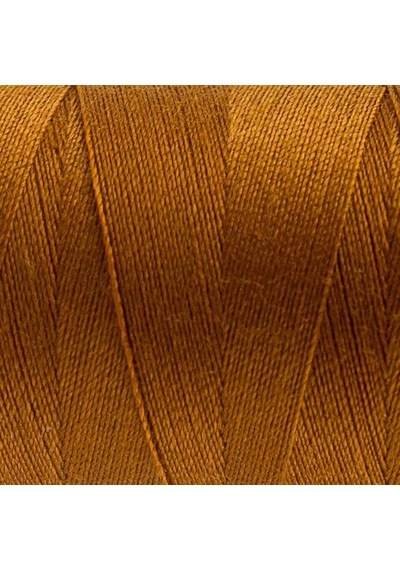 Wonderfil Polyester Dikiş İpliği - Ds188 - Tahiti Gold