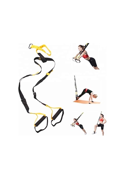 Leyaton X-Tr Training Set X-Tr Spor Seti Lyt-43