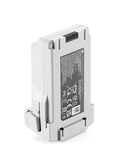 DJI Mini 3 Pro Intelligent Flight Battery Plus