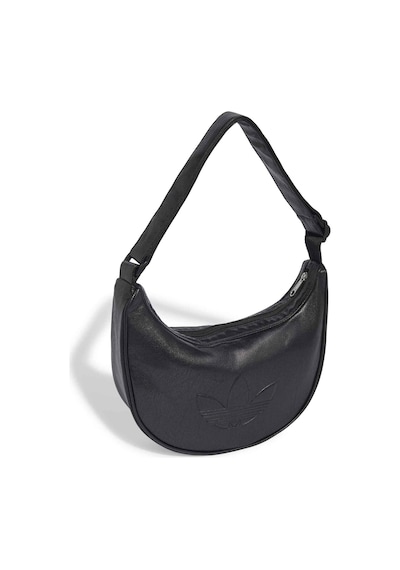 Black Adidas Günlük Çanta Adicolor Hc Met Kr1546 siyah