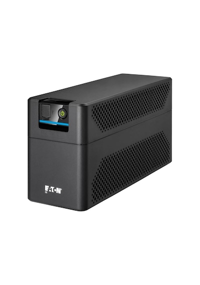 Eaton 5e700ud Line-ınteractive, Schuko Çıkış, Usb