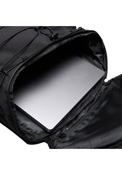 Oakley Enduro 30l Unisex Sırt Çantası Siyah-30 Litre Çok Renkli