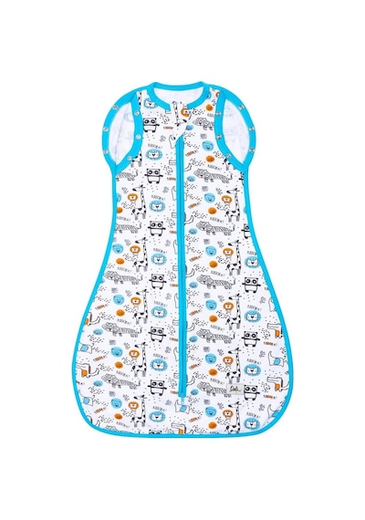 Owlishop Owli Kundak / Uyku Tulumu Safari