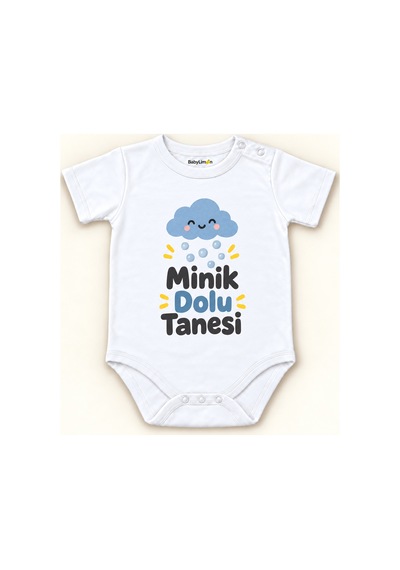Babylimon Minik Dolu Tanesi Beyaz Kısa Kollu Çıtçıtlı Bebek Zıbını Beyaz - Minik Dolu Tanesi - 928161944 Beyaz - Minik Dolu Tanesi Babylimon Minik Dolu Tanesi Beyaz Kısa Kollu Çıtçıtlı Bebek Zıbını Beyaz - Minik Dolu Tanesi - 928161944 Beyaz - Minik Dolu Tanesi