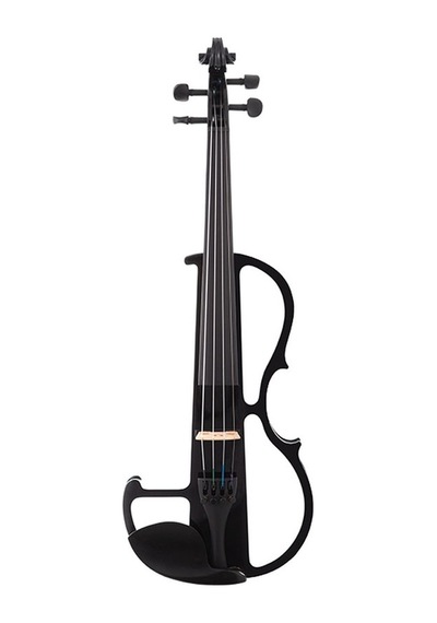 Kinglos Dsg 1802 Dgs Series 4/4 Elektro Keman