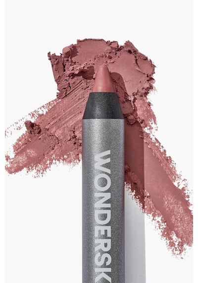 Wonderskin 360 Contour Lipliner Dudak Kalemi Blush 1.2gr Blush
