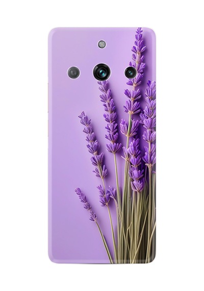 Realme 11 Pro Kılıf Hd Baskılı Kılıf Yüksek Korumalı - /çoksatanlar/- Name-536.jpg Renk174 Renk174