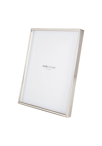 Mudo Home Blake Fotoğraf Çerçevesi 15x20cm
