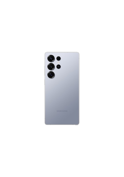 Samsung Galaxy S25 Ultra 12 GB 256 GB (Samsung Türkiye Garantili)