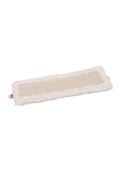 Ermop GCK EXT 40 Gecko Extrem Mop Beyaz 40 CM