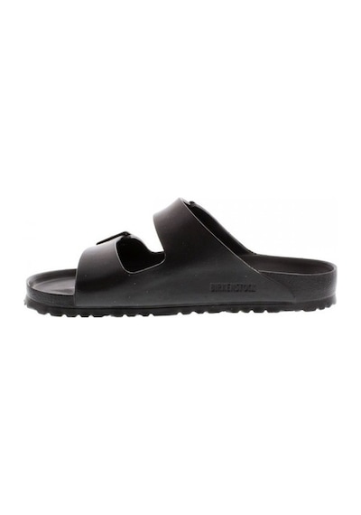Birkenstock Arizona Eva 129421 Erkek Terlik Siyah