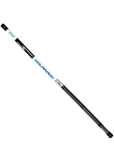 River Colarado Tele Pole Karbon Göl Kamışı 900 Cm